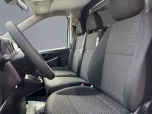 Mercedes-Benz Vito 116 Kaw. L 2.0 CDI Pro