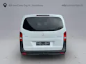 Mercedes-Benz Vito 116 Kaw. L 2.0 CDI Pro