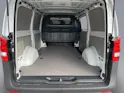 Mercedes-Benz Vito 116 Kaw. L 2.0 CDI Pro