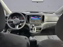 Mercedes-Benz Vito 116 Kaw. L 2.0 CDI Pro