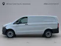 Mercedes-Benz Vito 116 Kaw. L 2.0 CDI Pro