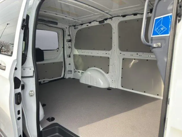 Mercedes-Benz Vito 116 Kaw. L 2.0 CDI Pro