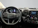 Toyota PROACE MAX Van 3.5 L2H2 2.2 D Active