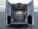 Toyota PROACE MAX Van 3.5 L2H2 2.2 D Active