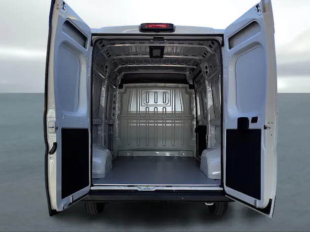 Toyota PROACE MAX Van 3.5 L2H2 2.2 D Active