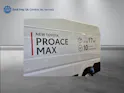 Toyota PROACE MAX Van 3.5 L2H2 2.2 D Active