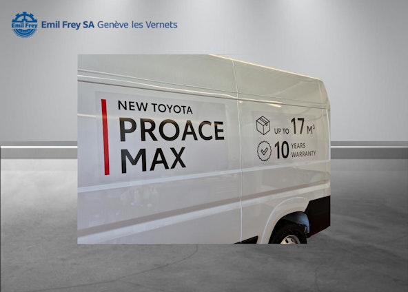 Vehicle image 12 Vehicle image 12