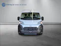 Toyota PROACE MAX Van 3.5 L2H2 2.2 D Active