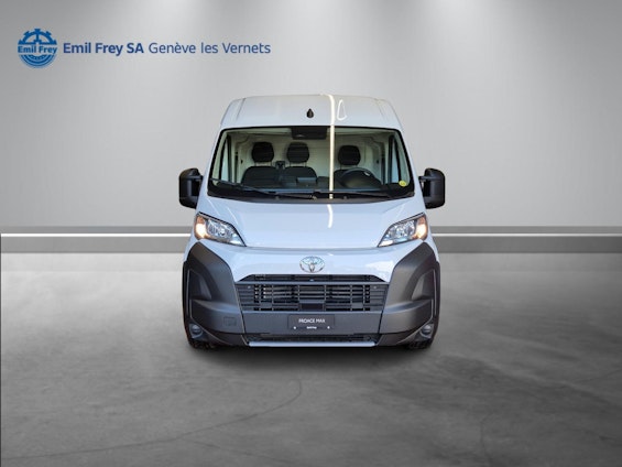 Vehicle image 1 Vehicle image 1