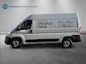Toyota PROACE MAX Van 3.5 L2H2 2.2 D Active