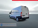 Toyota PROACE MAX Van 3.5 L2H2 2.2 D Active