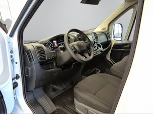 Toyota PROACE MAX Van 3.5 L2H2 2.2 D Active