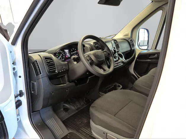 Toyota PROACE MAX Van 3.5 L2H2 2.2 D Active