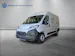 Toyota PROACE MAX Van 3.5 L2H2 2.2 D Active