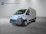 TOYOTA PROACE MAX Van 3.5 L2H2 2.2 D Active