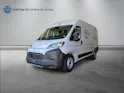 Toyota PROACE MAX Van 3.5 L2H2 2.2 D Active