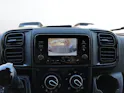 Toyota PROACE MAX Van 3.5 L2H2 2.2 D Active
