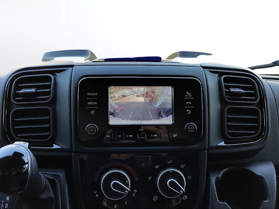 Vehicle image 5 Vehicle image 5