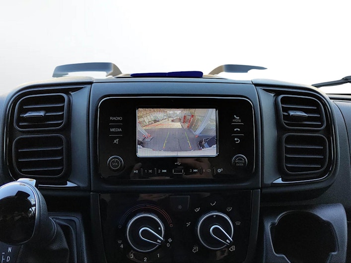 Vehicle image TOYOTA PROACE MAX