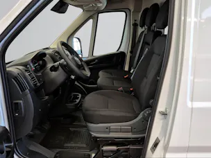 Toyota PROACE MAX Van 3.5 L2H2 2.2 D Active