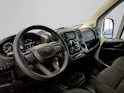 Toyota PROACE MAX Van 3.5 L2H2 2.2 D Active