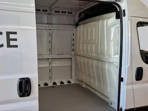 Toyota PROACE MAX Van 3.5 L2H2 2.2 D Active