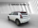 Renault R5 E-Tech techno