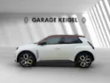 Renault R5 E-Tech techno