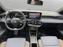 Renault R5 E-Tech techno