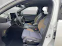 Renault R5 E-Tech techno