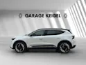 Renault Scénic E-Tech iconic