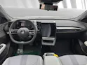 Renault Scénic E-Tech iconic