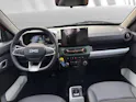 Dacia Spring Extreme