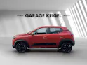 Dacia Spring Extreme