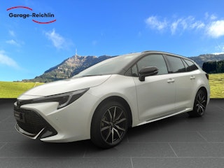 Vehicle placeholder image