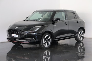 Vehicle placeholder image