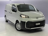 First vehicle image
