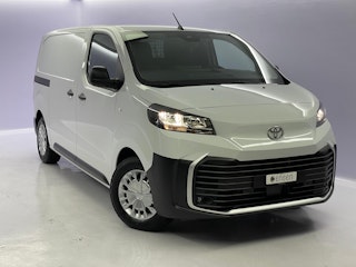 Vehicle placeholder image