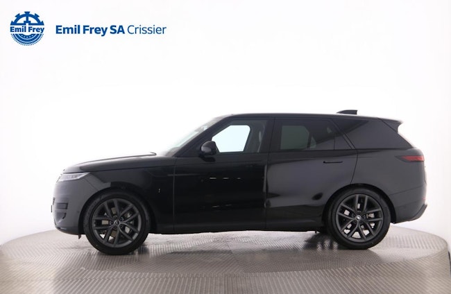 Vehicle image 2 Vehicle image 2