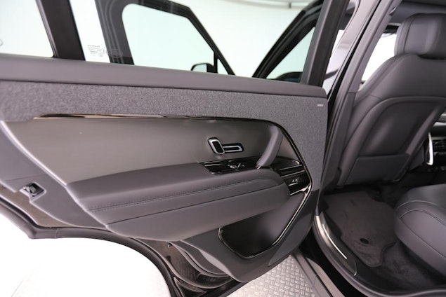 Vehicle image 9 Vehicle image 9