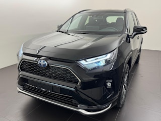 Vehicle placeholder image