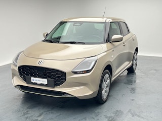 Vehicle placeholder image