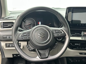 immagine del veicolo SUZUKI Swift 1.2 1st Edition Hybrid 4x4 MY24