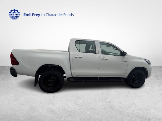 Vehicle image 5 Vehicle image 5