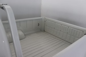 Vehicle image TOYOTA Hilux Double Cab.-Pick-up 2.8 D-4D 204 Comfort