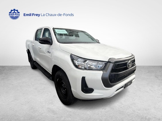 Vehicle image 6 Vehicle image 6