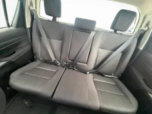 Toyota Hilux Double Cab.-Pick-up 2.8 D-4D 204 Comfort