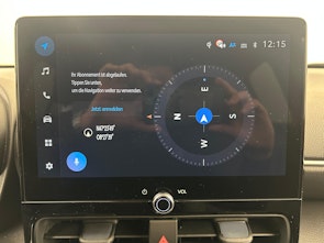 Vehicle image TOYOTA Yaris Cross 1.5 VVT-i HSD Trend AWD-i