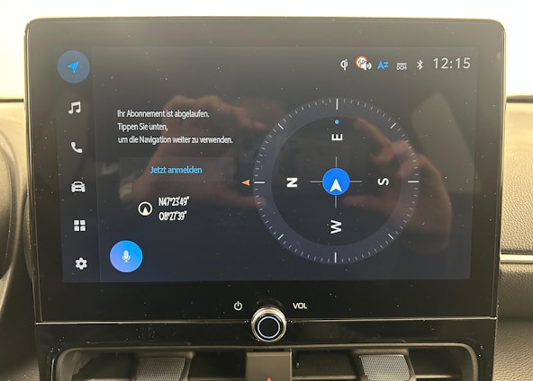 Vehicle image 8 Vehicle image 8