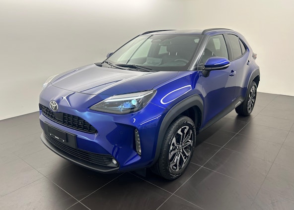 Vehicle image 1 Vehicle image 1